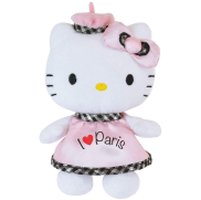 <notranslate>une Peluche Jemini 023360</notranslate>