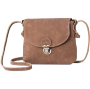 <notranslate>un Sac Petit Sac Bandouliere De Verrouillage Antivol</notranslate>