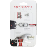 <notranslate>un Porte-Clé Kit Keysmart</notranslate>