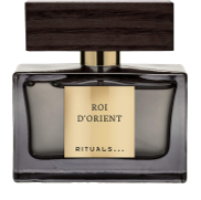 <notranslate>une Eau De Parfum Rituals Roi D'Orient Pour Homme, 50 Ml</notranslate>