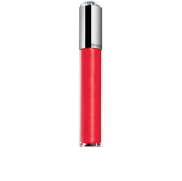 Une Laque à Lèvres Strawberry Topaz