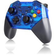 Une Manette sans fil pour Nintendo Switch