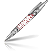 <notranslate>Un Stylo bille Marvel Brick </notranslate>