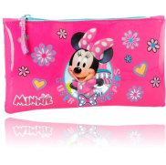 Une Trousse Minnie