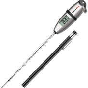 <notranslate>Thermopro Tp02S温度计</notranslate>