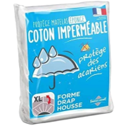 <notranslate>ein Sweethome Sheet</notranslate>
