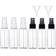 <notranslate>en 6st 50 ml flaska</notranslate>