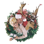 <notranslate>a Cd Once Upon A Christmas</notranslate>