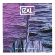 <notranslate>un Cd Magia Y Efectos Especiales</notranslate>