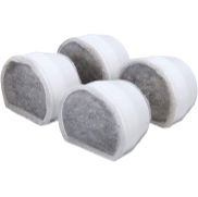 <notranslate>ein Petsafe Feeder</notranslate>