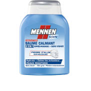 <notranslate>ein Mennen Balsam</notranslate>