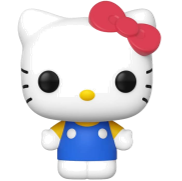 <notranslate>eine Funko Pop Statue! Sanrio Vinyl</notranslate>