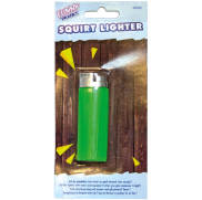 <notranslate>un juego Folat Aqua Lighter</notranslate>