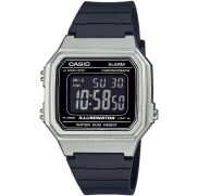 <notranslate>Casio miesten kello</notranslate>