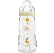 <notranslate>en Mam Easy Active 2nd Age Kit</notranslate>