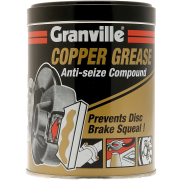 <notranslate>un Lubrifiant Granville 0149</notranslate>