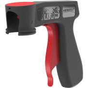 <notranslate>an Auprotec Handgun</notranslate>