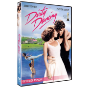 <notranslate>una Película Dirty Dancing Dvd Nueva Edición 1987</notranslate>