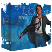 <notranslate>um Cd Fabio Junior - Popstar (Box 3Cds)</notranslate>