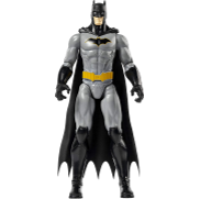<notranslate>a Batman Character</notranslate>