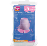 <notranslate>un slip premaman usa e getta Tigex</notranslate>