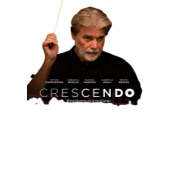 <notranslate>un film crescendo - #Makemusicnotwar</notranslate>