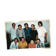 <notranslate>a Cd From Elvis In Nashville</notranslate>