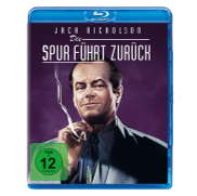 <notranslate>en Film Die Spur Führt Zurück</notranslate>
