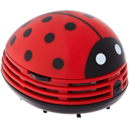 <notranslate>un Aspirateur La Chaise</notranslate>