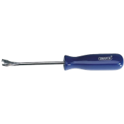 <notranslate>um puxador de prego Draper 64804 195 mm tack levantador</notranslate>
