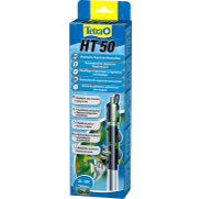 <notranslate>un Chauffage Tetra Ht 50</notranslate>