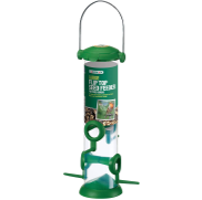 <notranslate>ein Gardman A01235 Feeder</notranslate>