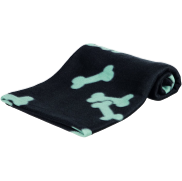 <notranslate>une Couverture Doublée Beany</notranslate>