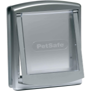 <notranslate>Petsafe-ovi</notranslate>