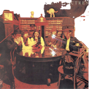 <notranslate>um Cd Spectres</notranslate>