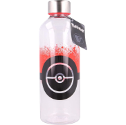 <notranslate>Stor Pokemon Gourd</notranslate>