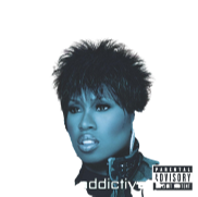 <notranslate>a Cd Miss E....So Addictive</notranslate>