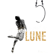<notranslate>un Roman Intitulé Décrocher La Lune</notranslate>