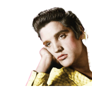 <notranslate>een Cd Elvis Presley - Lovin' Elvis</notranslate>