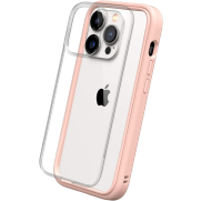 <notranslate>适用于 Iphone 14 Pro 的 Rhinoshield Mod Nx 保护壳</notranslate>
