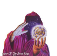 <notranslate>een Power Helloween - Keeper Of The Seven Keys Part I</notranslate>