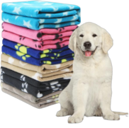 <notranslate>Un set di coperte in pile</notranslate>