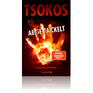 <notranslate>Ein Abgefackelt-Buch</notranslate>