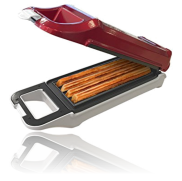 un Appareil A Fabriquer des Churros