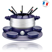 <notranslate>A simpelthen opfinder Tefal Fondue Maker</notranslate>