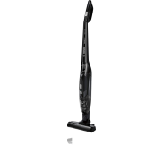 Un Aspirateur Balai 2 en 1 Bosch
