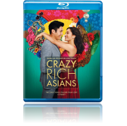 <notranslate>Hullu rikas aasialainen Blu-Ray</notranslate>