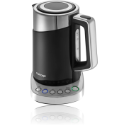 <notranslate>Une Bouilloire inox Cool Touch</notranslate>