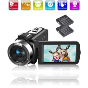 <notranslate>Un Camescope Numerique Full HD V10</notranslate>