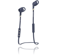 <notranslate>Un Casque Binaural sans fil</notranslate>